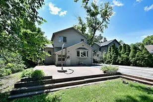 215 E Grantley Ave, Elmhurst, IL 60126 - Photo 43