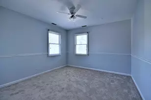 215 E Grantley Ave, Elmhurst, IL 60126 - Photo 29