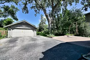 215 E Grantley Ave, Elmhurst, IL 60126 - Photo 41