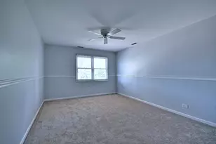 215 E Grantley Ave, Elmhurst, IL 60126 - Photo 31
