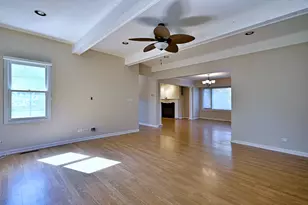 215 E Grantley Ave, Elmhurst, IL 60126 - Photo 11