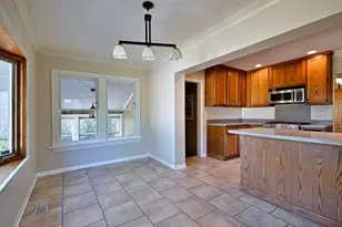 215 E Grantley Ave, Elmhurst, IL 60126 - Photo 21