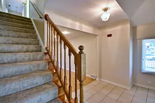 215 E Grantley Ave, Elmhurst, IL 60126 - Photo 23