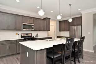 5305 Grouse Ln, Richmond, IL 60071 - Photo 9