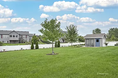 5305 Grouse Lane, Richmond, IL 60071 - Photo 5