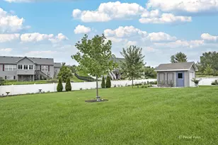 5305 Grouse Ln, Richmond, IL 60071 - Photo 5