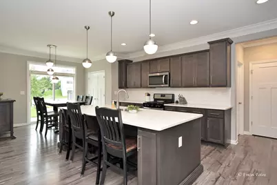 5305 Grouse Lane, Richmond, IL 60071 - Photo 7