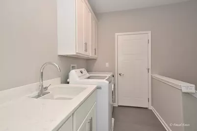 5305 Grouse Lane, Richmond, IL 60071 - Photo 15
