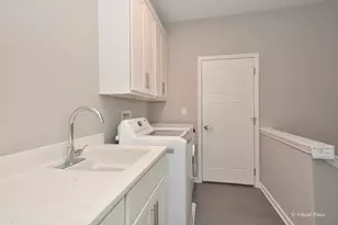 5305 Grouse Ln, Richmond, IL 60071 - Photo 15