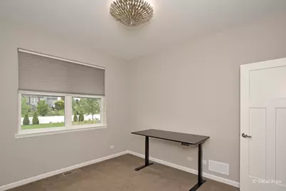 5305 Grouse Lane, Richmond, IL 60071 - Photo 13