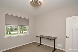5305 Grouse Ln, Richmond, IL 60071 - Photo 13