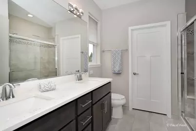 5305 Grouse Lane, Richmond, IL 60071 - Photo 11