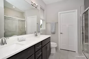 5305 Grouse Ln, Richmond, IL 60071 - Photo 11