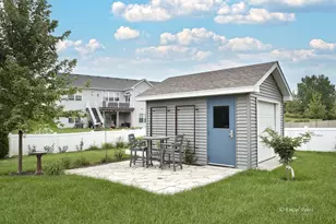 5305 Grouse Ln, Richmond, IL 60071 - Photo 3