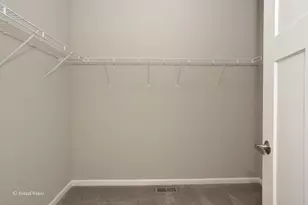 5305 Grouse Ln, Richmond, IL 60071 - Photo 17
