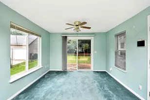 1016 W King St, Decatur, IL 62522 - Photo 17