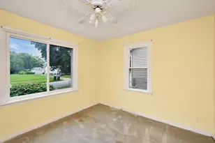1016 W King St, Decatur, IL 62522 - Photo 21