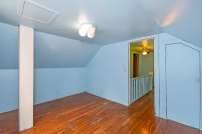 1016 W King Street, Decatur, IL 62522 - Photo 35