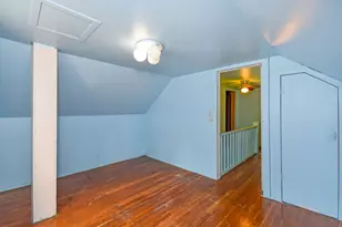1016 W King St, Decatur, IL 62522 - Photo 35