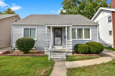 1016 W King Street, Decatur, IL 62522 - Photo 5