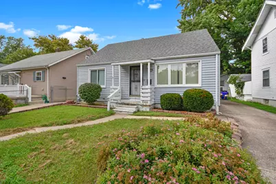 1016 W King Street, Decatur, IL 62522 - Photo 3