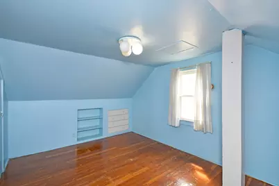 1016 W King Street, Decatur, IL 62522 - Photo 33