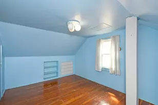 1016 W King St, Decatur, IL 62522 - Photo 33