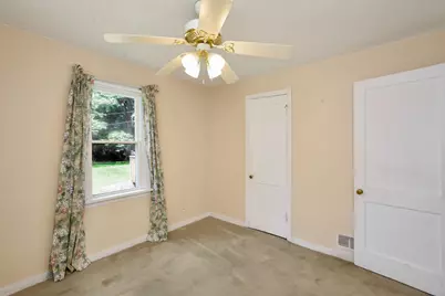 1016 W King Street, Decatur, IL 62522 - Photo 31