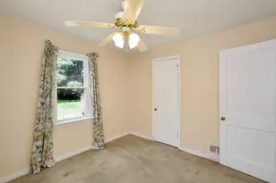 1016 W King St, Decatur, IL 62522 - Photo 31