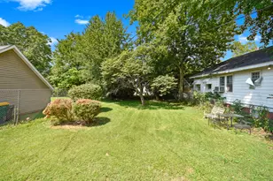 1016 W King St, Decatur, IL 62522 - Photo 45