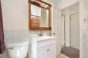 1016 W King St, Decatur, IL 62522 - Photo 27