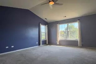 4827 W Pebble Beach Dr, Wadsworth, IL 60083 - Photo 17