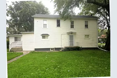 13930 Kanawha Avenue, Dolton, IL 60419 - Photo 1