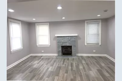 13930 Kanawha Avenue, Dolton, IL 60419 - Photo 5