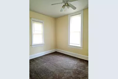 13930 Kanawha Avenue, Dolton, IL 60419 - Photo 7