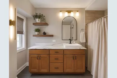 415 Bloom Street, Highland Park, IL 60035 - Photo 9