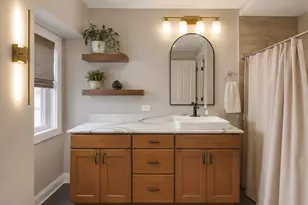 415 Bloom St, Highland Park, IL 60035 - Photo 9