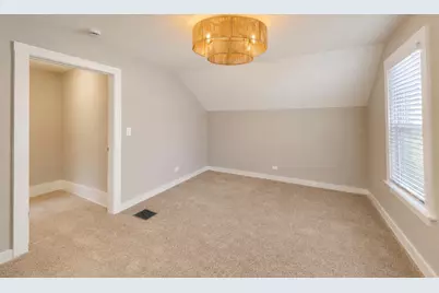 415 Bloom Street, Highland Park, IL 60035 - Photo 13