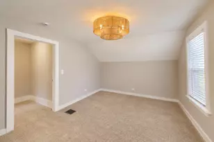 415 Bloom St, Highland Park, IL 60035 - Photo 13