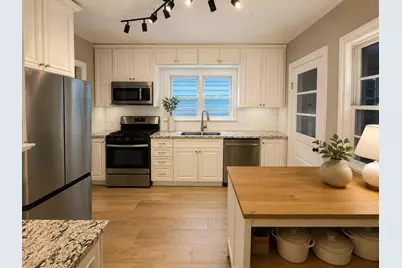 415 Bloom Street, Highland Park, IL 60035 - Photo 7