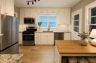 415 Bloom St, Highland Park, IL 60035 - Photo 7