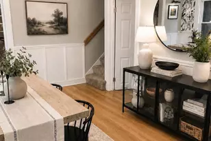 415 Bloom St, Highland Park, IL 60035 - Photo 3