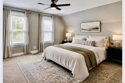 415 Bloom Street, Highland Park, IL 60035 - Photo 11