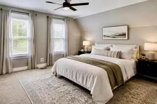 415 Bloom St, Highland Park, IL 60035 - Photo 11