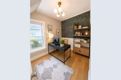 415 Bloom Street, Highland Park, IL 60035 - Photo 5