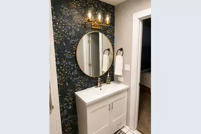 415 Bloom Street, Highland Park, IL 60035 - Photo 15