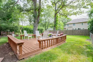 1133 Kenton Rd, Deerfield, IL 60015 - Photo 27