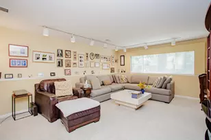 1133 Kenton Rd, Deerfield, IL 60015 - Photo 21