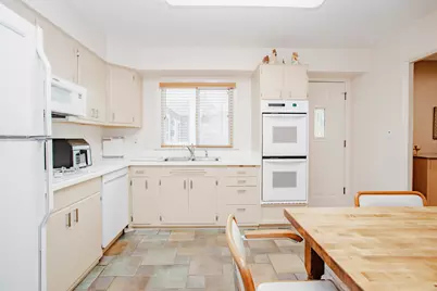 1133 Kenton Road, Deerfield, IL 60015 - Photo 11