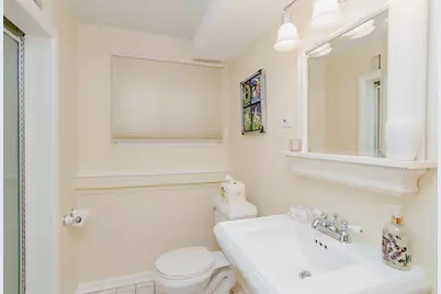 1133 Kenton Road, Deerfield, IL 60015 - Photo 23